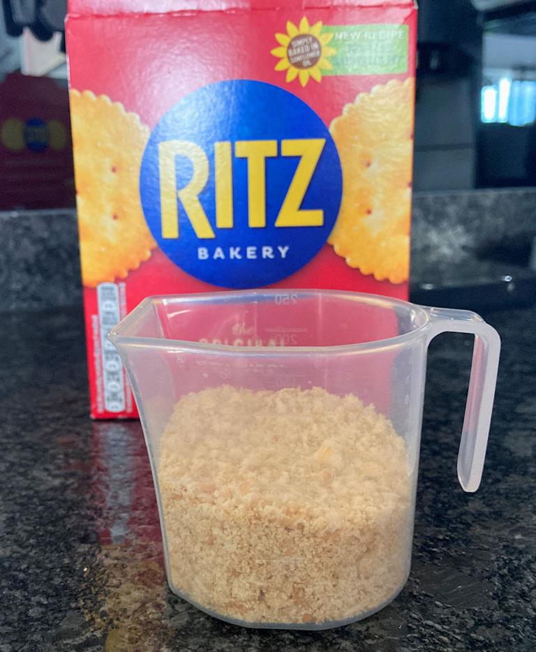 Korean BarbecueStyle Baked Meatballs Recipe Cuisine Fiend